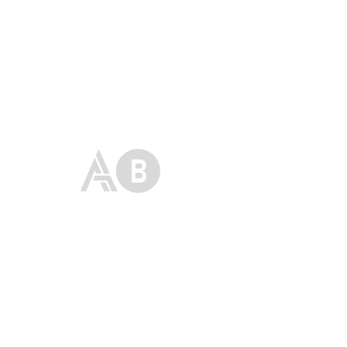 Agile B Darija Logo