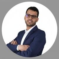 Abdelouahed EdDdaoudy